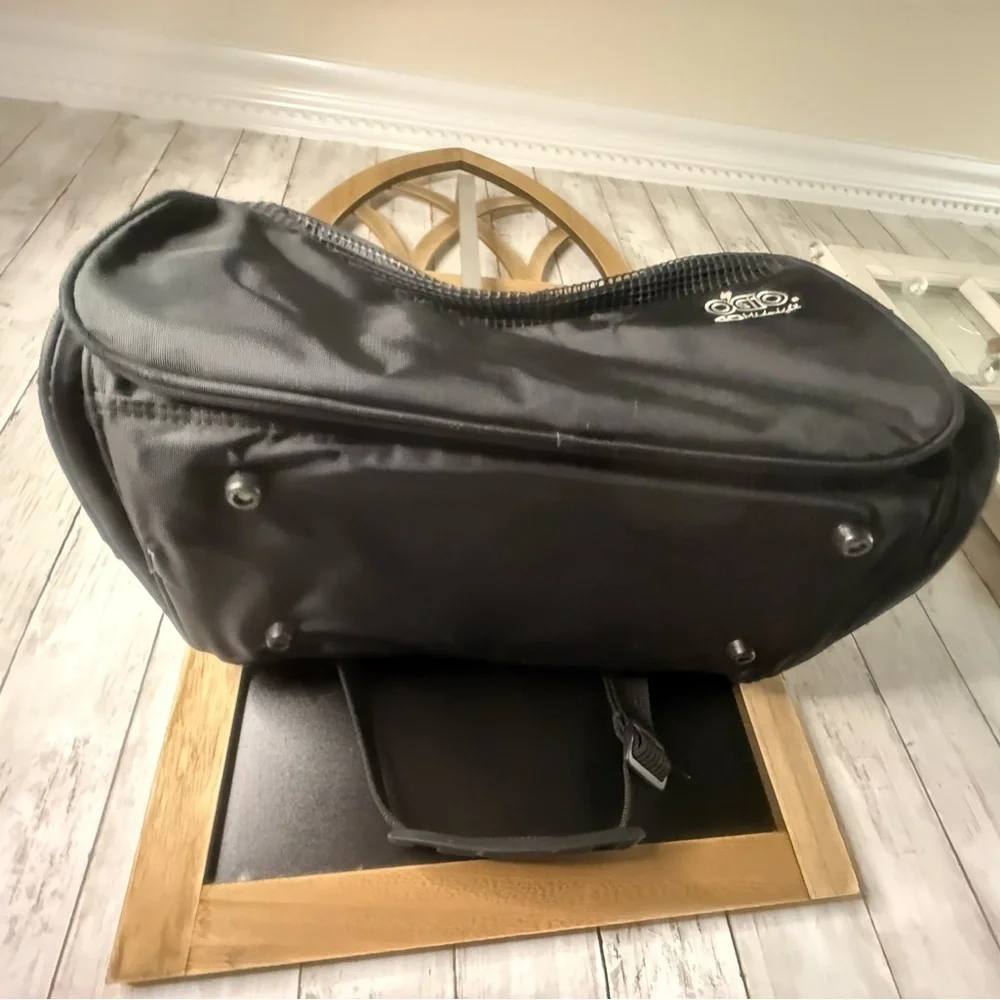 OGIO Commuter Duffel Bag 22